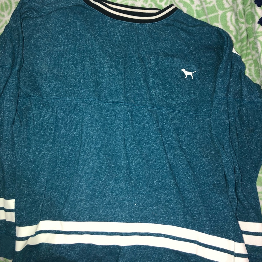 Cleaning out my closet